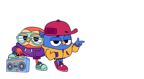 Flap and Fly.png