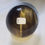 Thumbnail: Tigers Eye Sphere