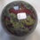 Thumbnail: Dragon Blood Sphere