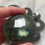 Thumbnail: Labradorite Palmstone
