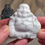 Thumbnail: Buddha Small Carving 