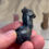 Thumbnail: Llama Small Carving