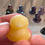 Thumbnail: Duck Carving Small