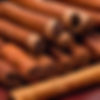 cigars.jpg