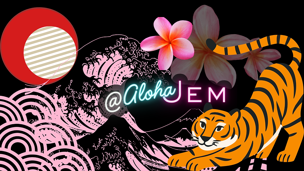 Beige Handmade Jewellery Etsy Shop Cover (Youtube Banner).png