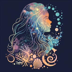 The Subconscious