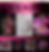 Screen Shot 2026-07-02 at 10.57.53 PM.png