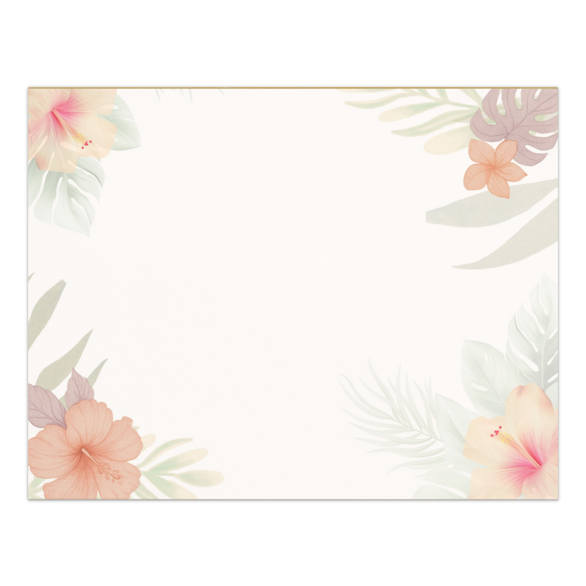 Notepad