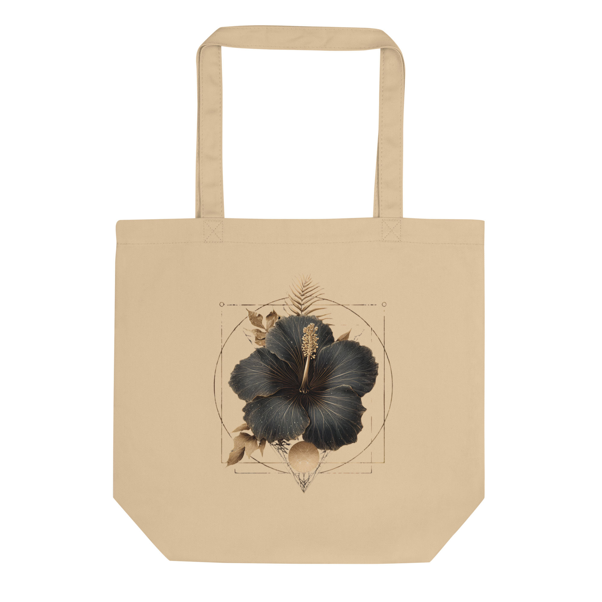 Eco Tote Bag