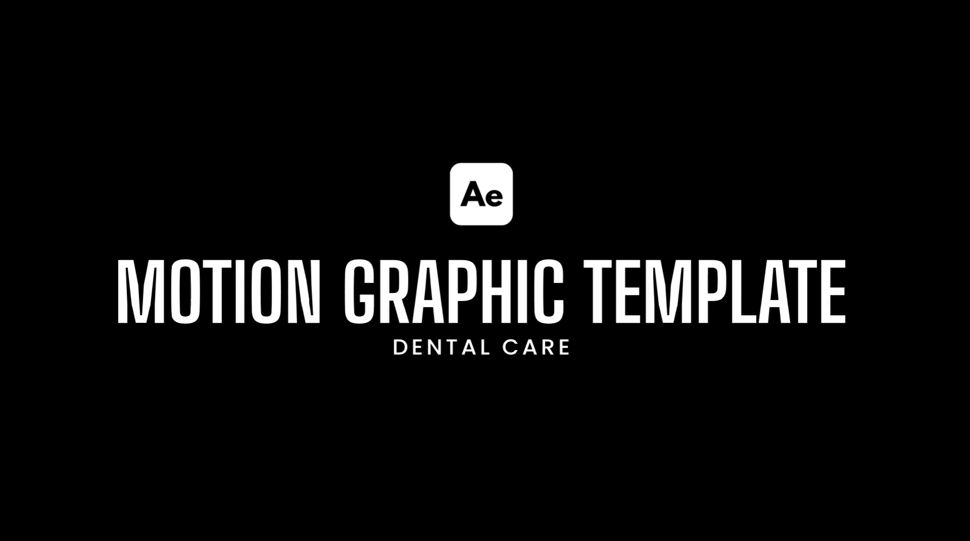 Modern Dental Health Promotion for Social Media Reels