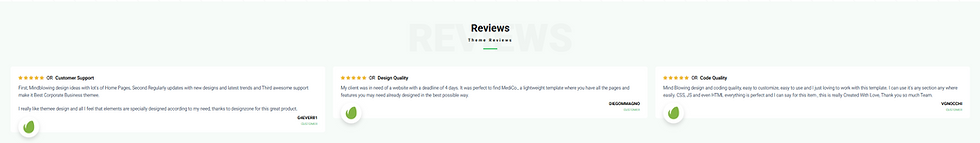 Thumbnail: Hospital Admin Dashboard React Redux Template