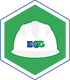 Logo Chantier Vert.png