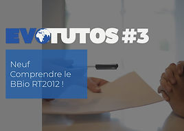 Tout comprendre du BBio