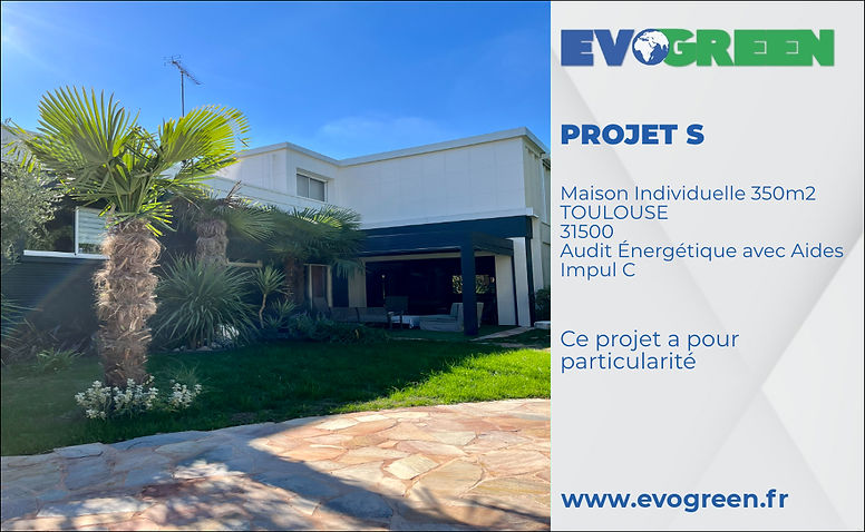 31500 TOULOUSE - SOURDOIS - Maison Individuelle - 350 - Impul C.jpeg