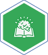 Logo Connaissance Vert.png