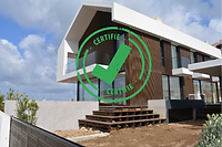 Maison Conformité.png