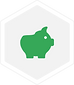Logo Économique Blanc.png