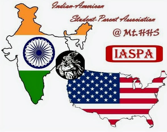 WhatsApp%20Image%202020-06-30%20at%206.3