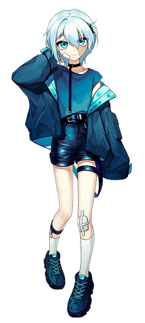 Konjyou.png