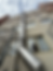 Anchorage Department of Health