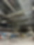 FedEx Sorting Facility