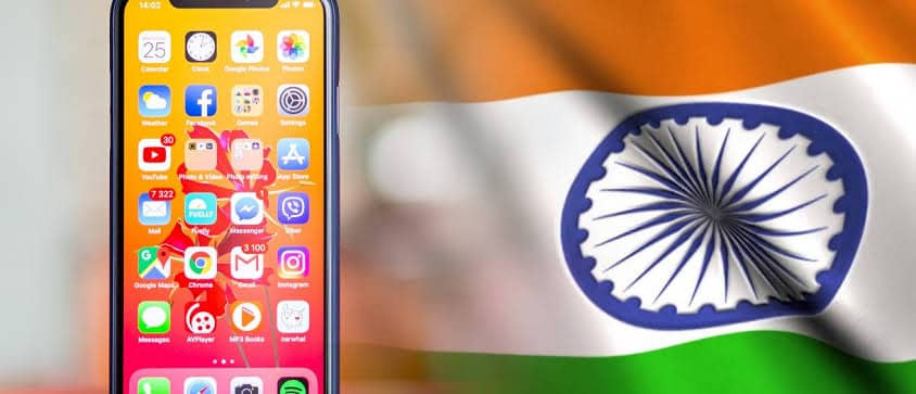 According to Reuters, The Bureau of Indian Standards (BIS) is hindering and delaying the import of smartphones and smart wearables from China since August this year amid the ongoing border tensions between the neighbouring countries.
