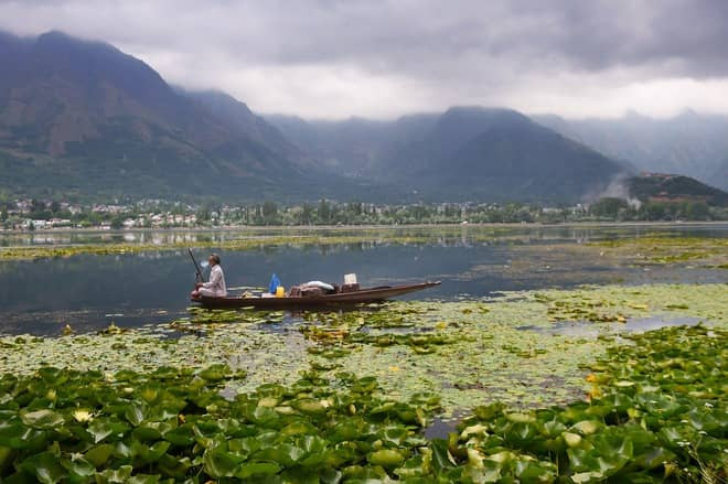 The Government of India today has notified new land laws allowing every citizen to buy lands in the Union Territories of Jammu & Kashmir and Ladakh. The Government, in its release, stated that the order will be called the Union Territory of Jammu and Kashmir Reorganisation (Adaption of Central Laws) Third Order, 2020. The Order comes into force with immediate effect.