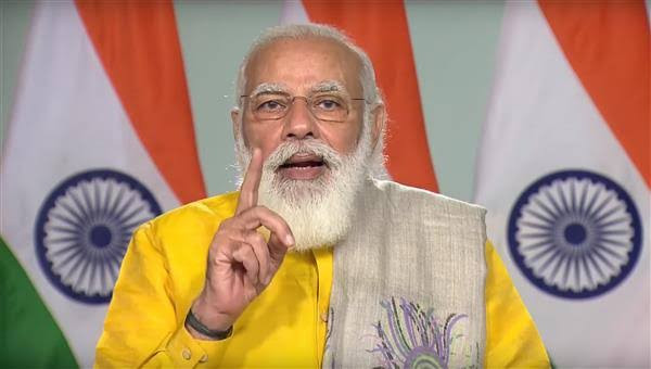 Prime Minister Narendra Modi will visit the Serum Institute of India (SII) based in Pune on Saturday to ‘understand the process of vaccine production and distribution’. Local administration officials in Pune said they have already received the confirmation about the upcoming visit by the Prime Minister.