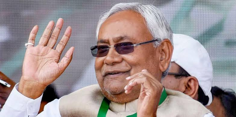 In the latest development against violent protests in the state, the Bihar government has issued orders barring people indulging in violent protests from enjoying government employment opportunities. JDU-BJP government led by CM Nitish Kumar has noted that people found guilty of violating the law and order situation in the Bihar state by participating in unwanted protests, and those charge-sheeted by the police were liable to face action.