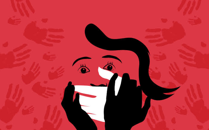 The Uttar Pradesh Police has recovered the bodies of two minor sisters with eye injuries from a pond of a village in UP's Fatehpur district. The family of the victims has alleged that the sisters were killed after an unsuccessful rape attempt by the assailants. However, the post-mortem report suggests the cause of death to be drowning.
