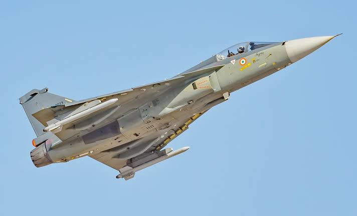 In a big boost to the indigenous capabilities of the Indian Air Force (IAF), The Union Cabinet met under the Chairmanship of Prime Minister Narendra Modi in New Delhi on 13 January approved the procurement of 73 LCA Tejas Mk-1A fighter aircraft and 10 LCA Tejas Mk-1 Trainer aircraft at the cost of Rs. 45,696 Crore along with Design and Development of Infrastructure sanctions worth Rs.1,202 Crore