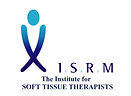 IRSM_Soft_Tissue_Therapists_logo.jpg