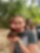 20250530_073620_3C1DF9.webp