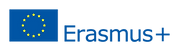 EU flag-Erasmus+.png