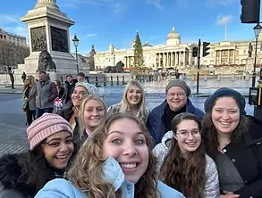 Buckingham Palace.webp