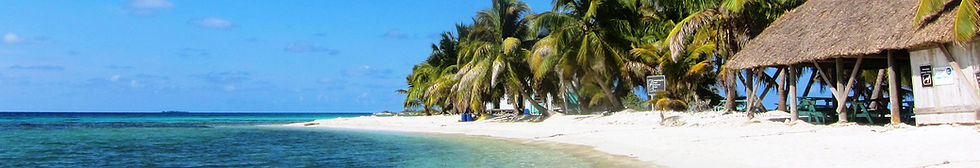 Laughing_Bird_Caye,_Belize_edited.jpg