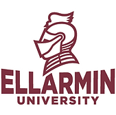 Bellarmine University