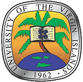 University of the Virgin Islands