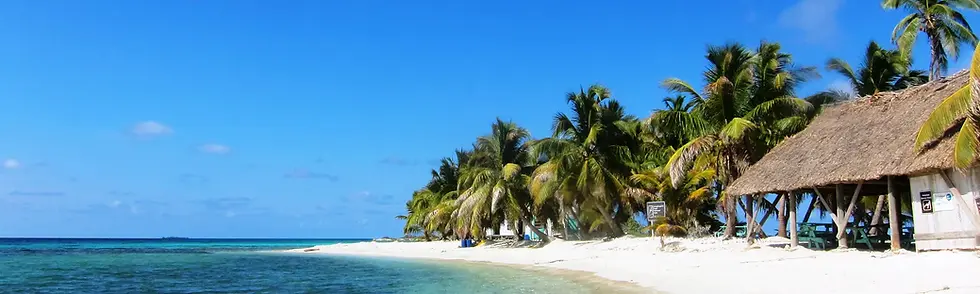 Laughing_Bird_Caye,_Belize.webp