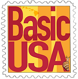 808_club_USA 1 (1)_edited.png