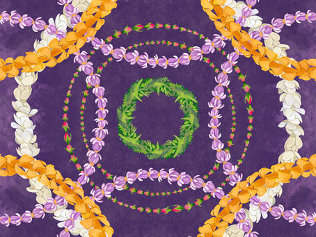 Lei design