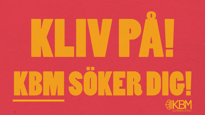 SÖK KBM