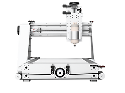 CNC-A2 front.png