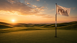 PGA (2).png