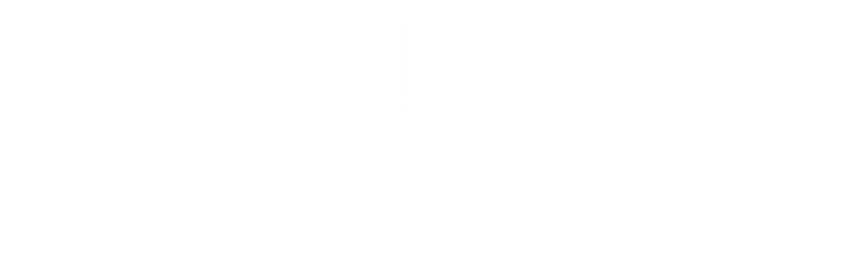 ЛОГОТИП_бе.png
