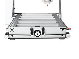 CNC-A2 front detail .png