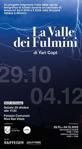 banner verticale La Valle dei Fulmini Verticale.jpg