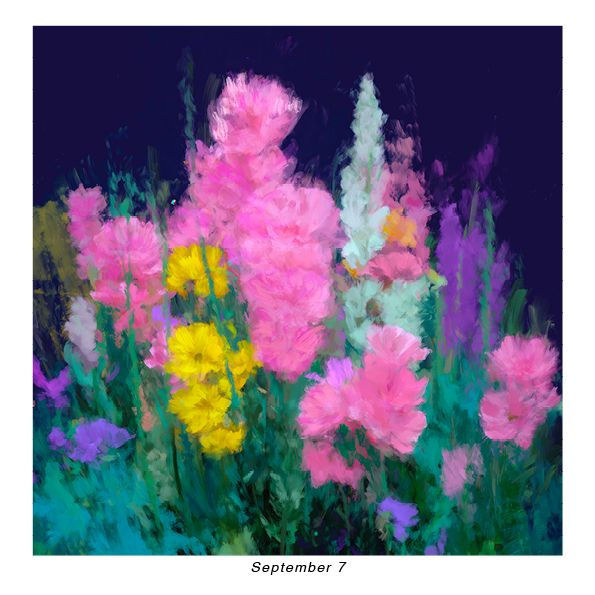 Yuri-Catania-September-7-Day-Flowers