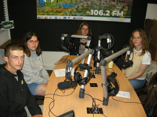 Parole des jeunes: droits des femmes