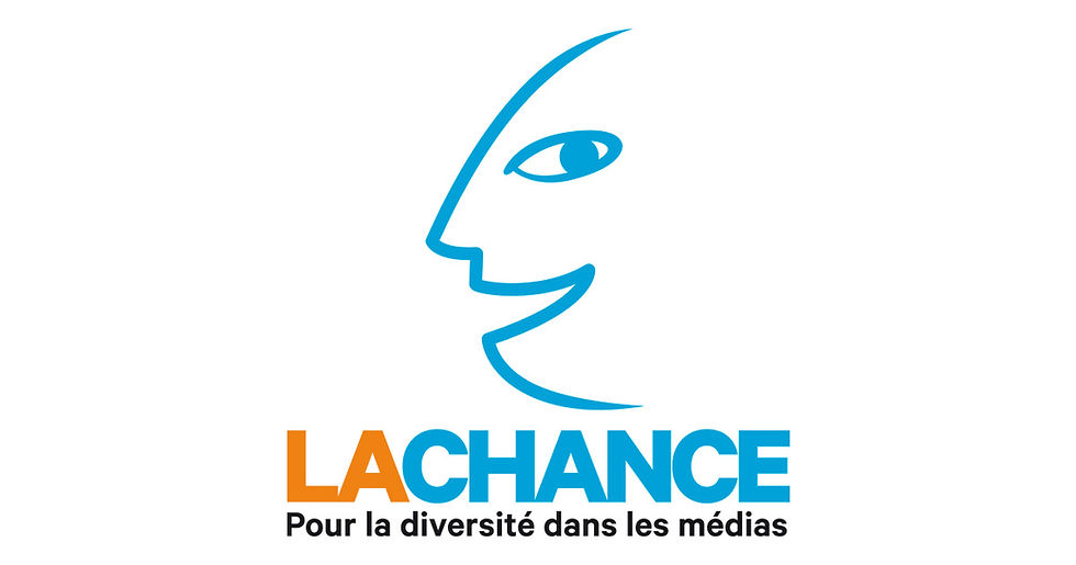 logo-LA-Chance-facebook.jpg